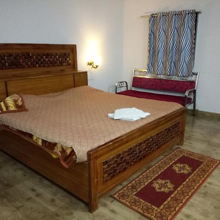 Grand Celebration Resort Raipur (Chhattisgarh) Bagian luar foto