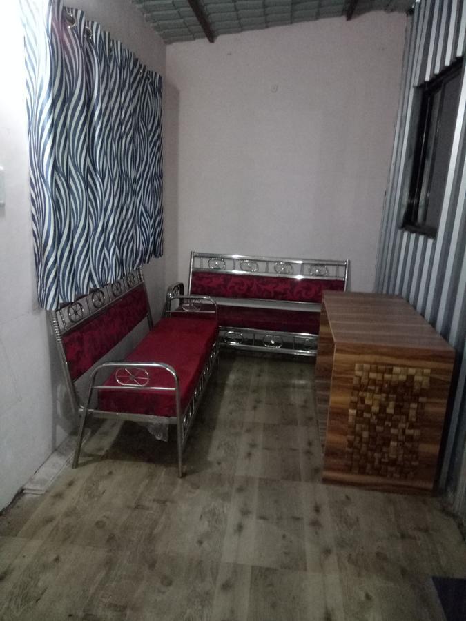 Grand Celebration Resort Raipur (Chhattisgarh) Bagian luar foto