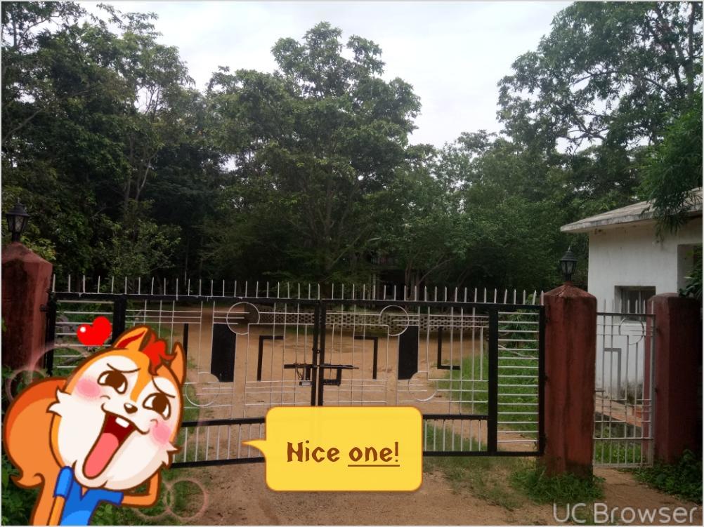 Grand Celebration Resort Raipur (Chhattisgarh) Bagian luar foto