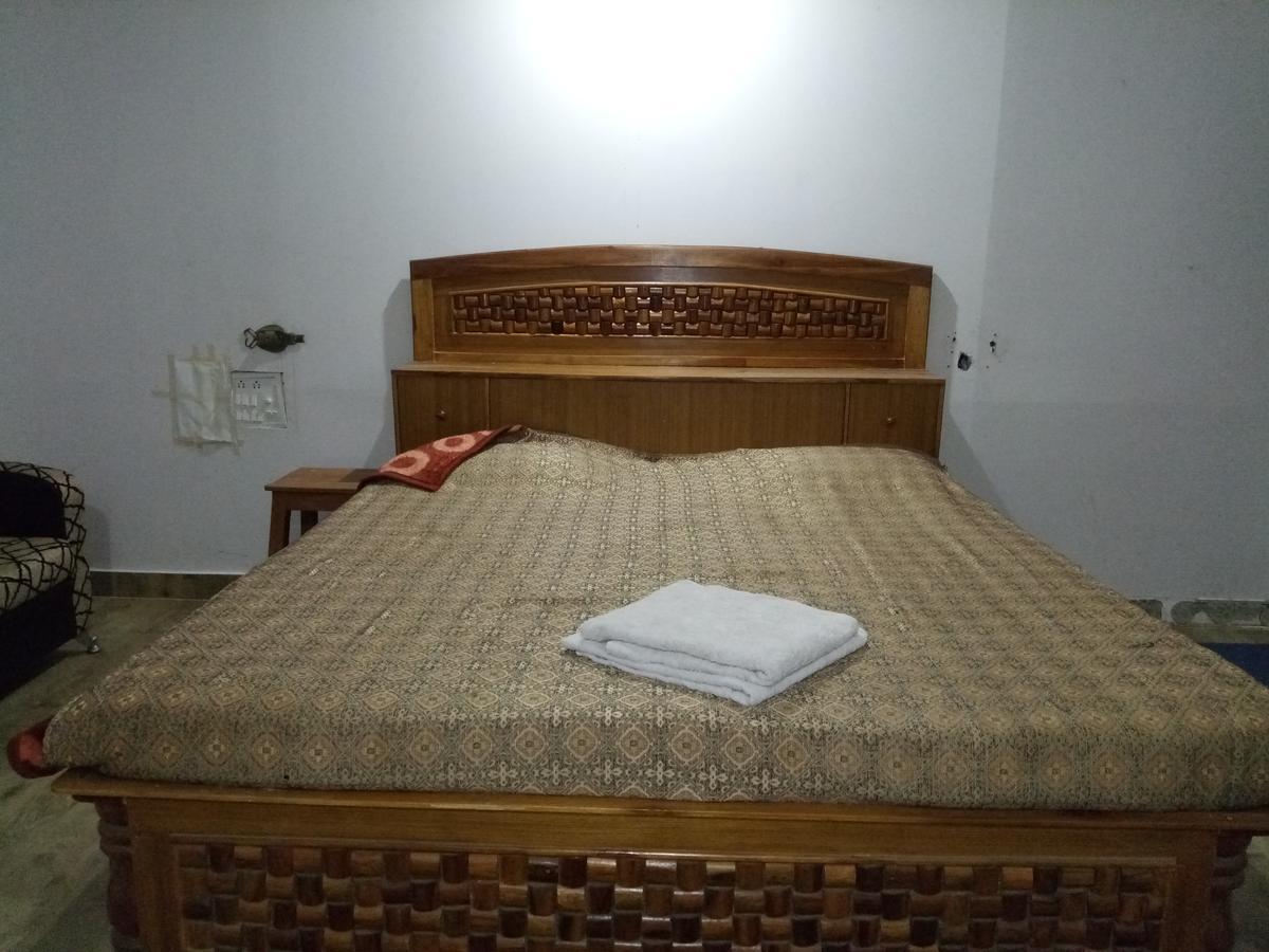 Grand Celebration Resort Raipur (Chhattisgarh) Bagian luar foto