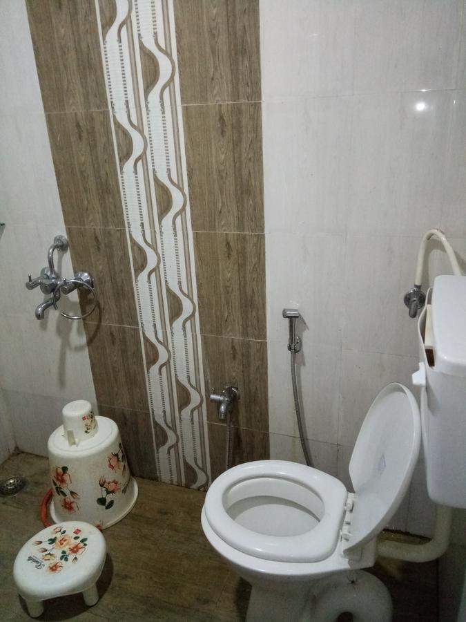 Grand Celebration Resort Raipur (Chhattisgarh) Bagian luar foto